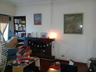 VENTA CASA EN ESQUINA SOBRE TERRENO DE 375 M2 foto 4