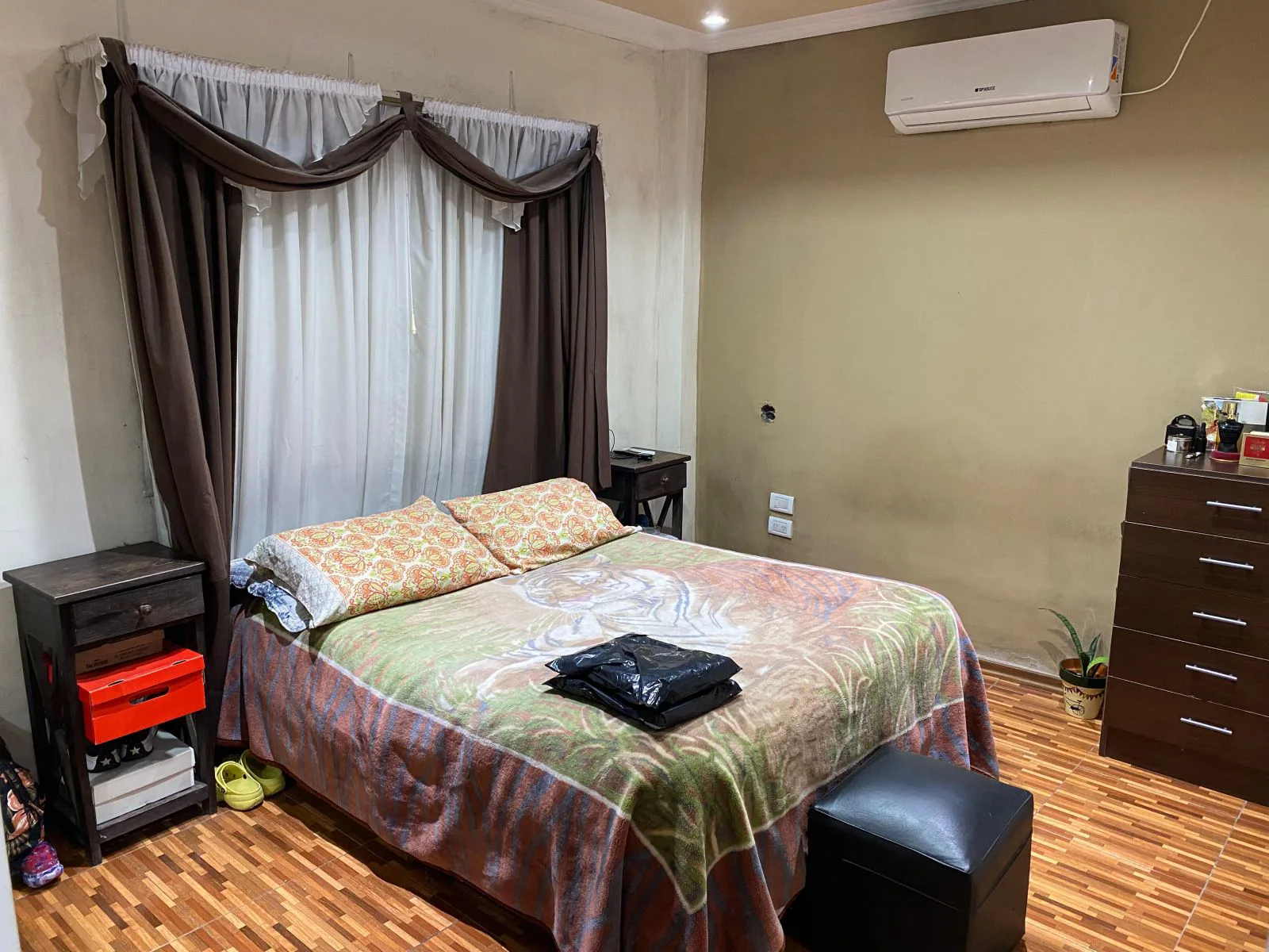 Casa en Lote de 550 m² foto 4