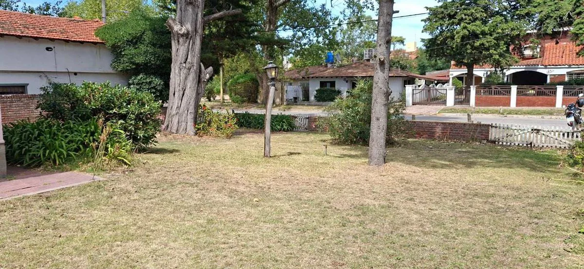 Casa en VENTA en Villa Gesell foto 2