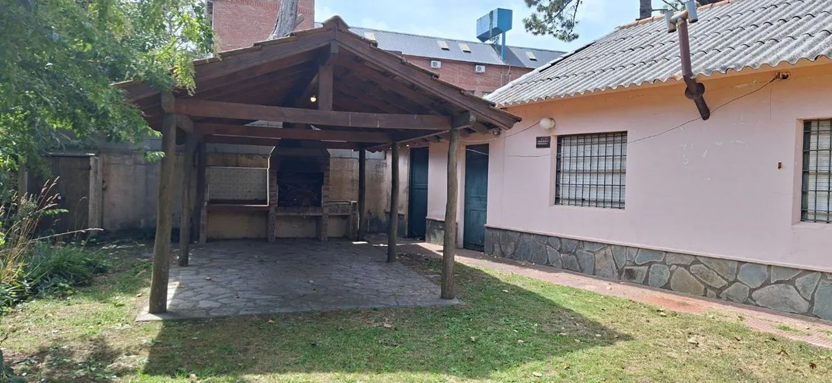 Casa en VENTA en Villa Gesell foto 3