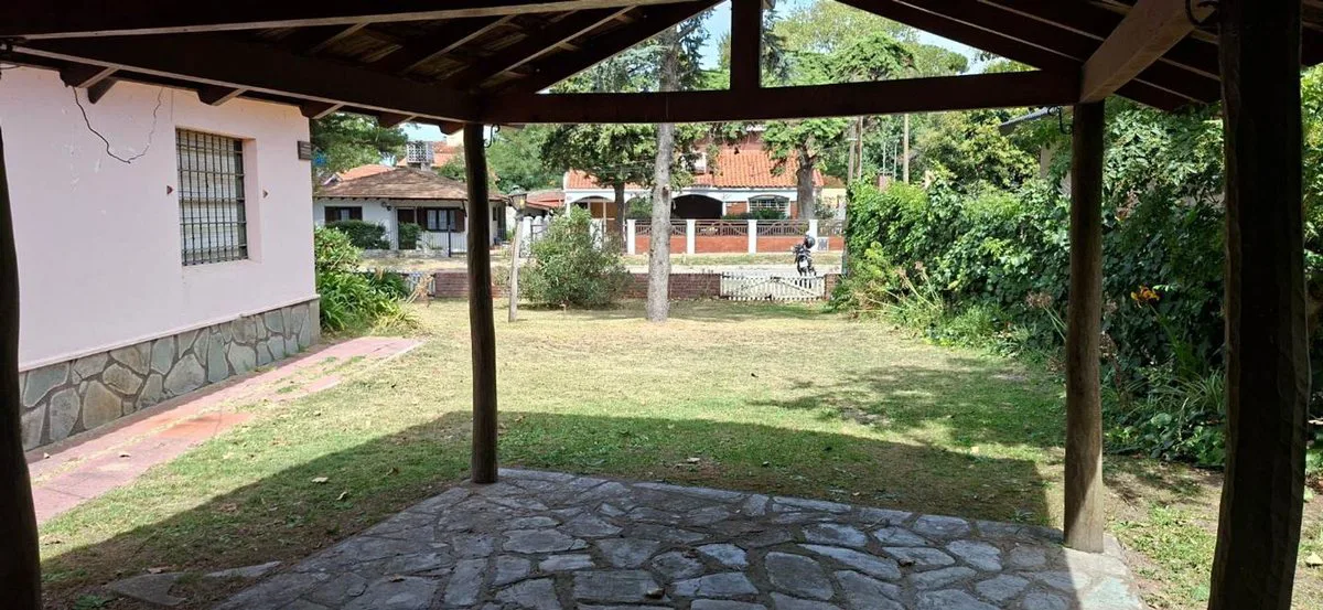 Casa en VENTA en Villa Gesell foto 4