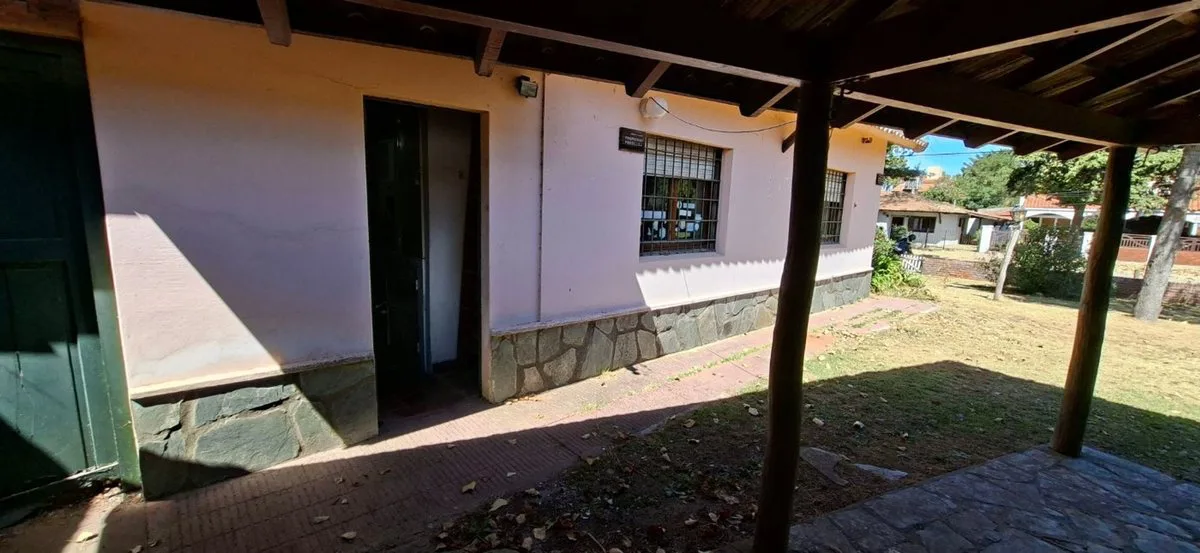 Casa en VENTA en Villa Gesell foto 5