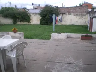 Casa en Venta en San Miguel, San Miguel, Buenos Aires foto 1
