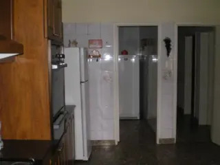 Casa en Venta en San Miguel, San Miguel, Buenos Aires foto 3