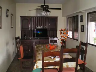 Casa en Venta en San Miguel, San Miguel, Buenos Aires foto 4