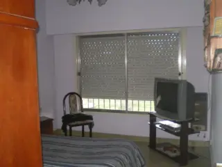 Casa en Venta en San Miguel, San Miguel, Buenos Aires foto 5