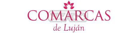 COMARCAS DE LUJAN foto 2