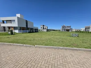 Vendo Terreno en Las Acacias, C. del Uruguay, Entre Ríos. foto 3
