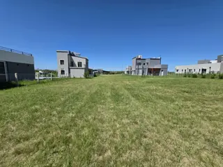 Vendo Terreno en Las Acacias, C. del Uruguay, Entre Ríos. foto 5
