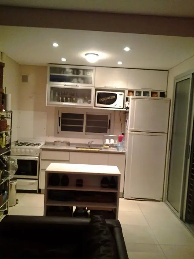 VENTA : CONDOMINIO EN BARRIO CERRADO, LOS CEDROS. DEL VISO