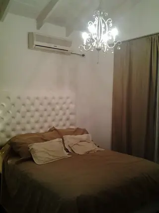 VENTA : CONDOMINIO EN BARRIO CERRADO, LOS CEDROS. DEL VISO foto 4