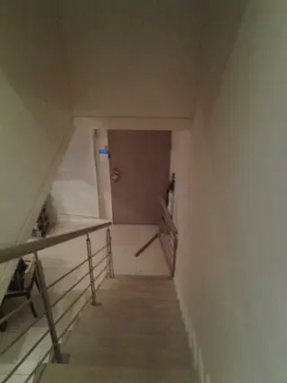 VENTA : CONDOMINIO EN BARRIO CERRADO, LOS CEDROS. DEL VISO foto 5