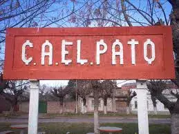 Lotes Urbanización Barrio Parque El Pato. Todos los servicios. foto 2