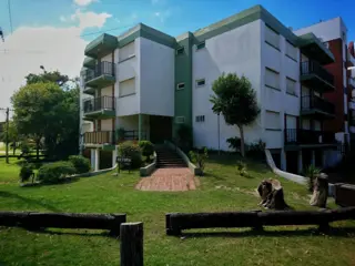 VENTA DEPARTAMENTO 2 AMBIENTES A DOS CUADRAS DEL MAR EN VILLA GESELL foto 1