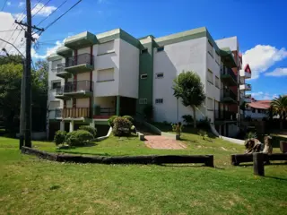 VENTA DEPARTAMENTO 2 AMBIENTES A DOS CUADRAS DEL MAR EN VILLA GESELL foto 2