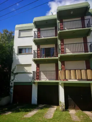 VENTA DEPARTAMENTO 2 AMBIENTES A DOS CUADRAS DEL MAR EN VILLA GESELL foto 3
