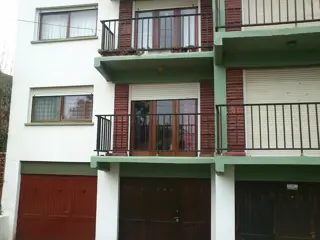 VENTA DEPARTAMENTO 2 AMBIENTES A DOS CUADRAS DEL MAR EN VILLA GESELL foto 4
