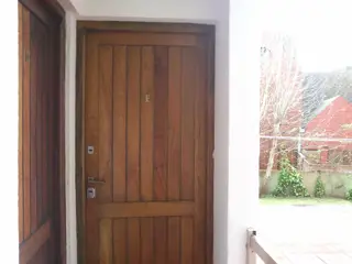 VENTA DEPARTAMENTO 2 AMBIENTES A DOS CUADRAS DEL MAR EN VILLA GESELL foto 5