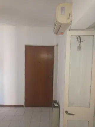 SE VENDE DPTO 3 AMB. EN VILLA MITRE foto 2