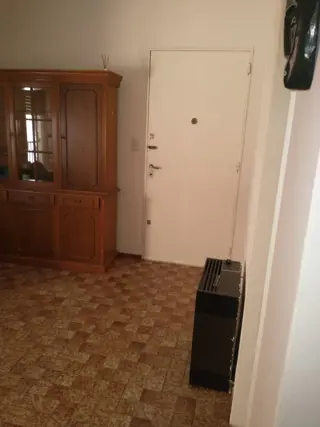 SE VENDE DPTO 3 AMB. EN VILLA MITRE foto 3