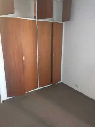 SE VENDE DPTO 3 AMB. EN VILLA MITRE foto 4