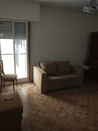 SE VENDE DPTO 3 AMB. EN VILLA MITRE foto 5