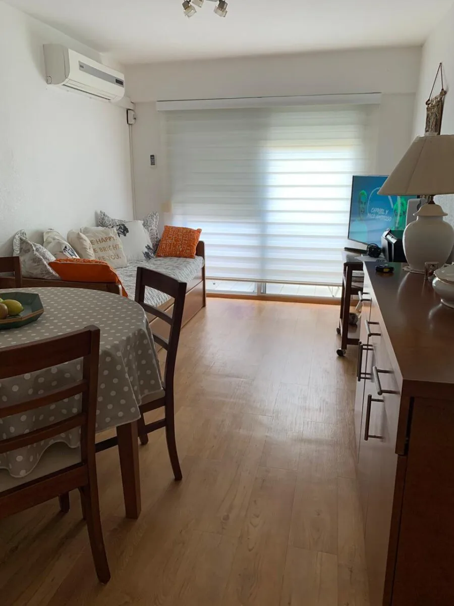 En venta hermoso departamento en Punta del Este foto 4