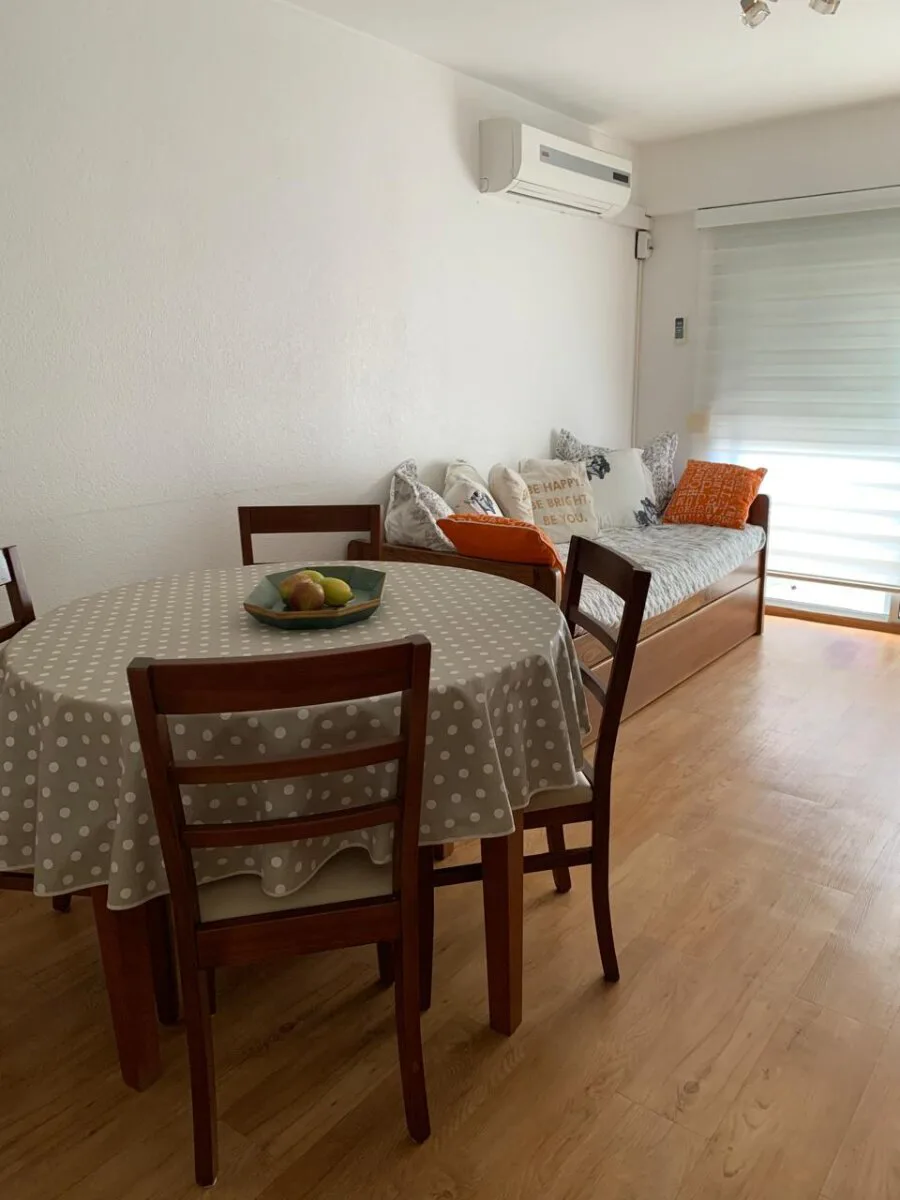 En venta hermoso departamento en Punta del Este foto 5
