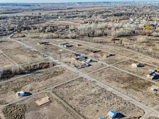 TERRENOS EN VENTA | LOTEO LA HERRADURA DEL LIMAY foto 4