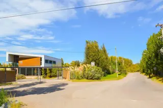 TERRENOS EN VENTA | LOTEO LA HERRADURA DEL LIMAY foto 5