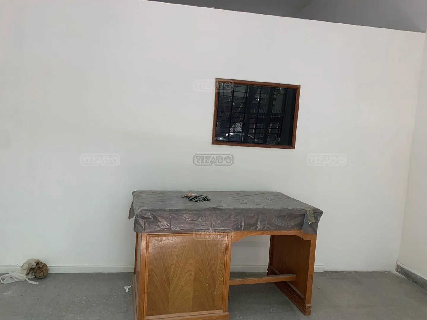 Freire 700