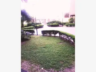 HERMOSO DEPARTAMENTO 4 AMBIENTES APTO CRÉDITO EN SAN MIGUEL foto 1