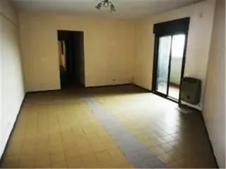 HERMOSO DEPARTAMENTO 4 AMBIENTES APTO CRÉDITO EN SAN MIGUEL foto 2