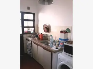 HERMOSO DEPARTAMENTO 4 AMBIENTES APTO CRÉDITO EN SAN MIGUEL foto 3