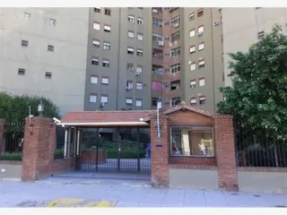 HERMOSO DEPARTAMENTO 4 AMBIENTES APTO CRÉDITO EN SAN MIGUEL foto 4