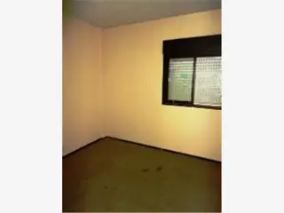 HERMOSO DEPARTAMENTO 4 AMBIENTES APTO CRÉDITO EN SAN MIGUEL foto 5