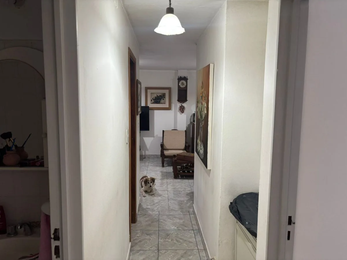 CASA 3 DORMITORIOS APTA CREDITO ING HUERGO foto 4