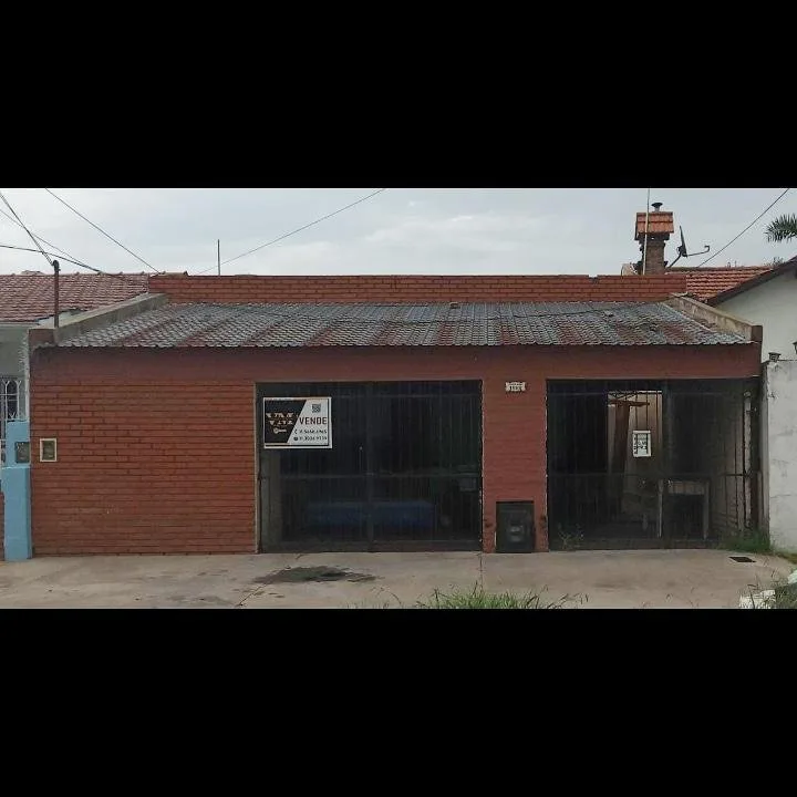 Lote Zona Residencial foto 2
