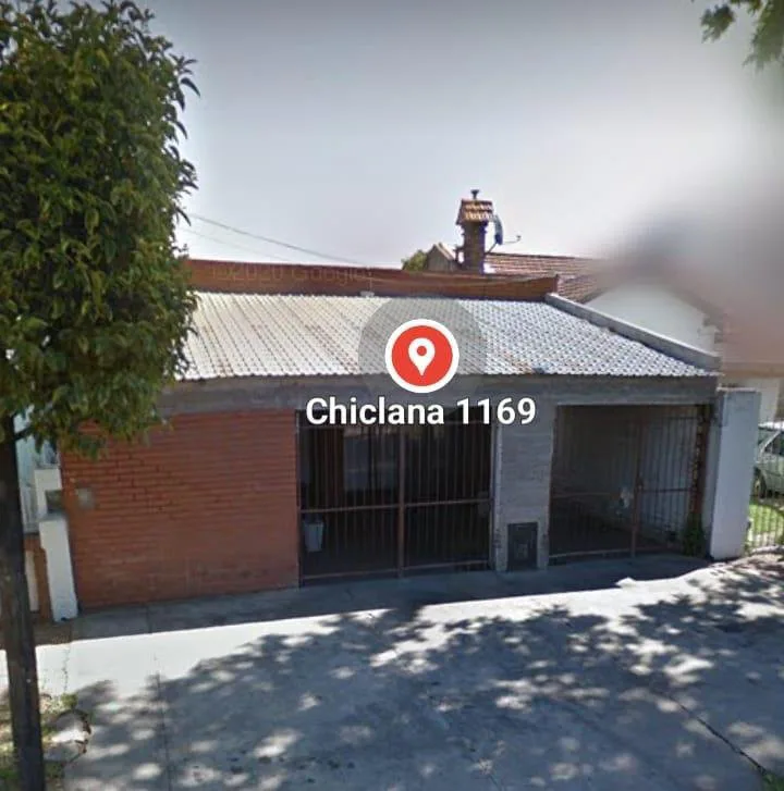 Lote Zona Residencial foto 4