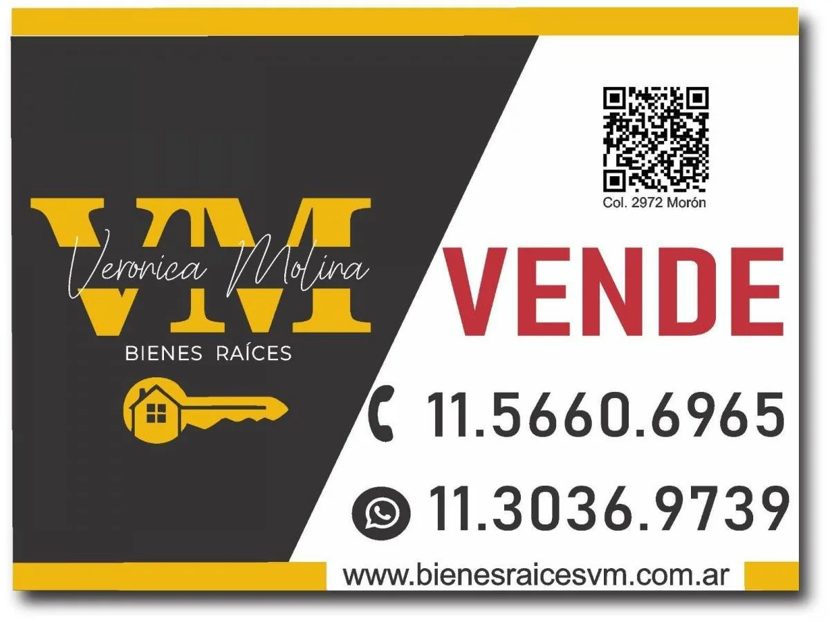 Lote Zona Residencial foto 5