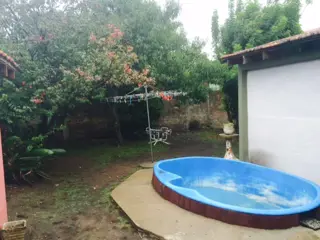 Casa 3 ambientes en Ezpeleta foto 3