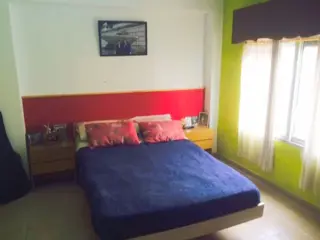 Casa 3 ambientes en Ezpeleta foto 4