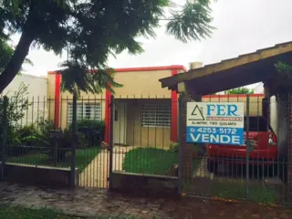 Casa 3 ambientes en Ezpeleta foto 5