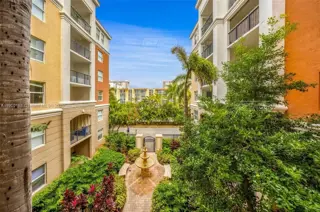 17125 N Bay Road Rd #3301 17100 foto 1