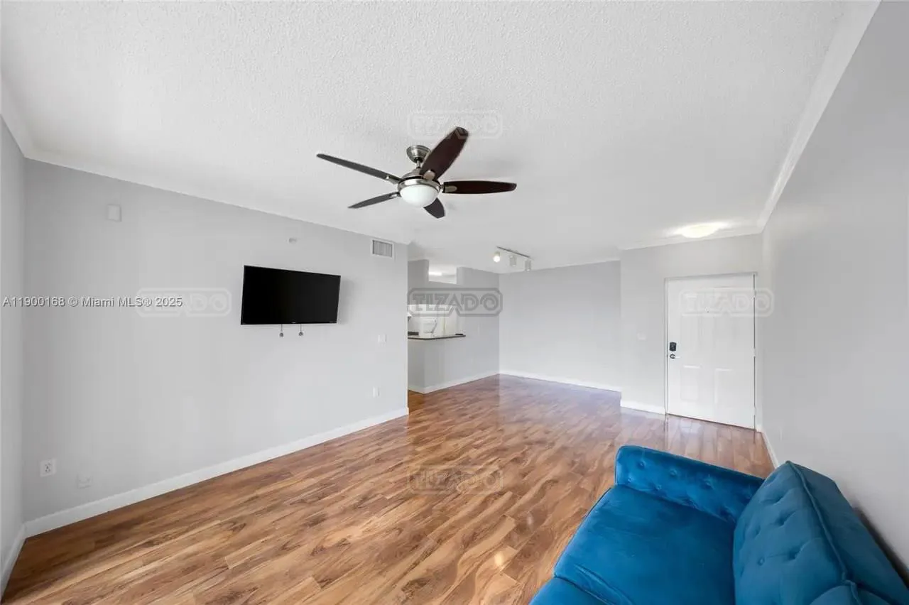 17125 N Bay Road Rd #3301 17100 foto 3
