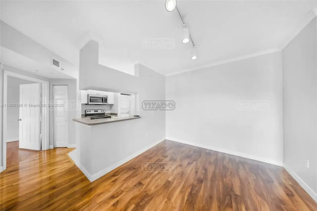 17125 N Bay Road Rd #3301 17100 foto 4