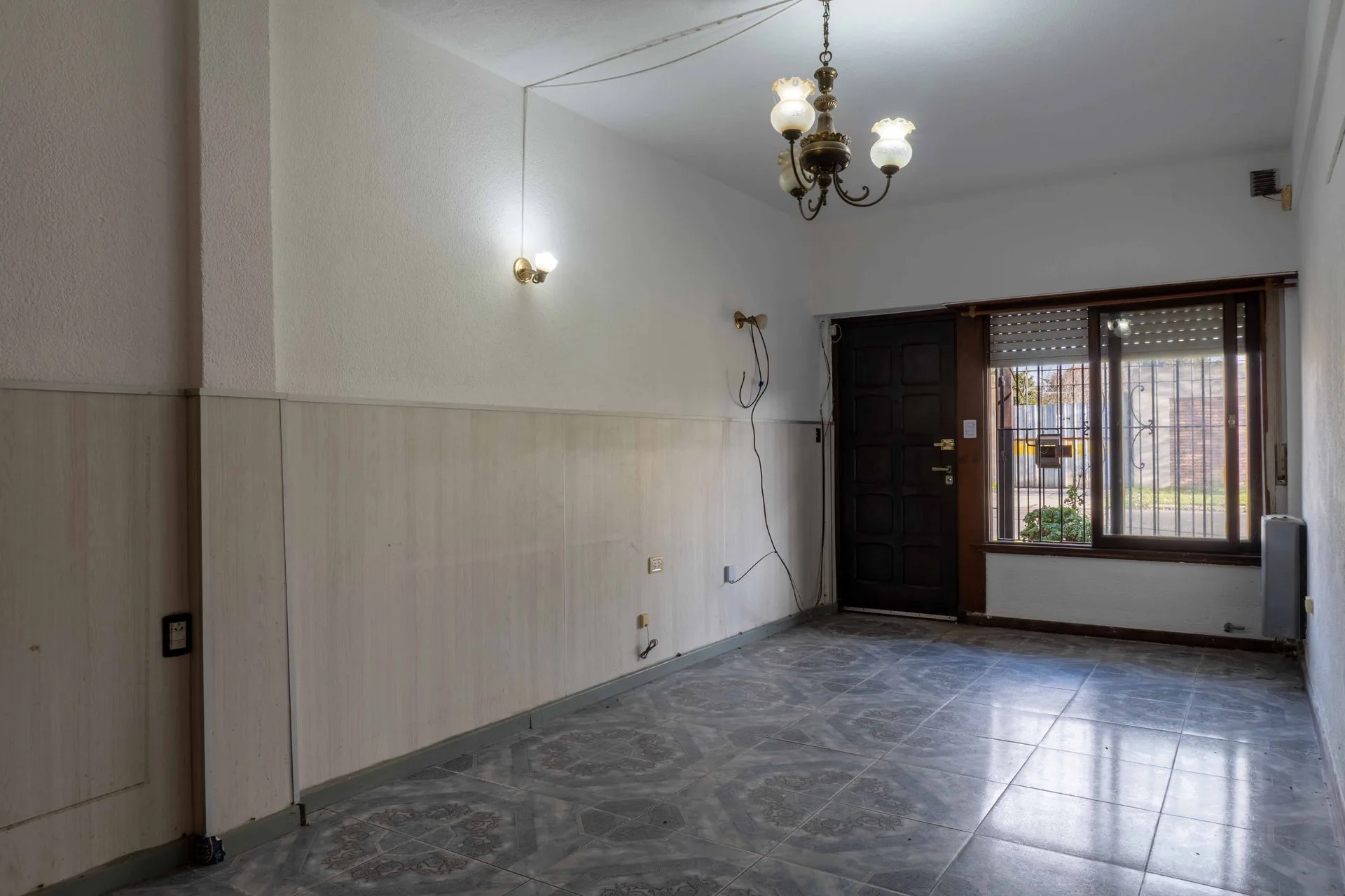 PH 3 AMB AL FRENTE - BARRIO ZAGANINI - foto 3