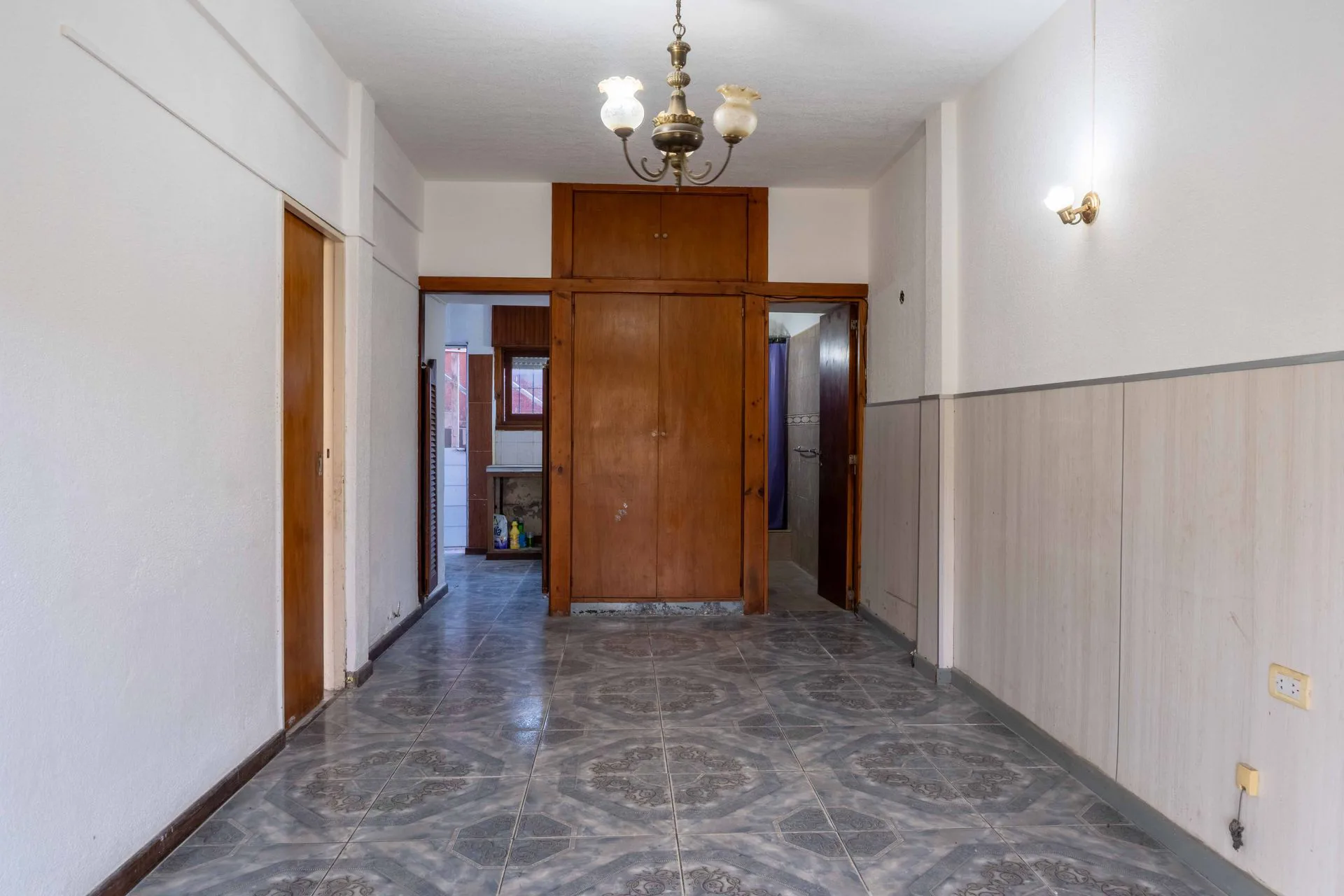 PH 3 AMB AL FRENTE - BARRIO ZAGANINI - foto 4