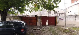 IMPORTANTE VENTA EN BLOCK foto 1