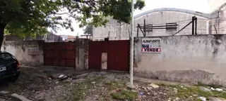 IMPORTANTE VENTA EN BLOCK foto 2